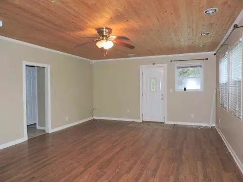 151 Griggs Rd, Waco, KY 40385 photo 9