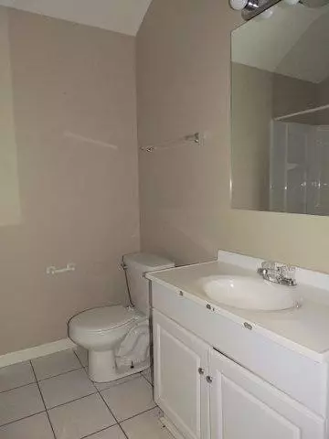 151 Griggs Rd, Waco, KY 40385 photo 12