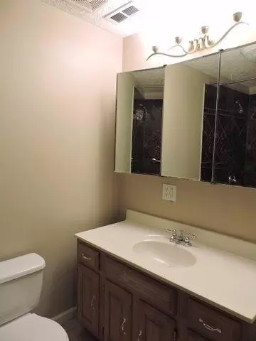 151 Griggs Rd, Waco, KY 40385 photo 29