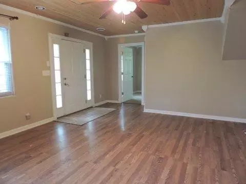 151 Griggs Rd, Waco, KY 40385 photo 5