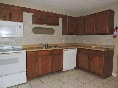 151 Griggs Rd, Waco, KY 40385 photo 20