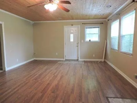 151 Griggs Rd, Waco, KY 40385 photo 3