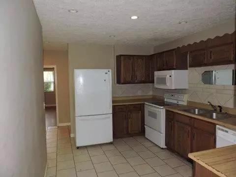 151 Griggs Rd, Waco, KY 40385 photo 22
