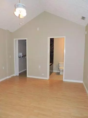 151 Griggs Rd, Waco, KY 40385 photo 26