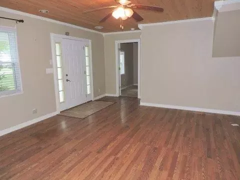 151 Griggs Rd, Waco, KY 40385 photo 10