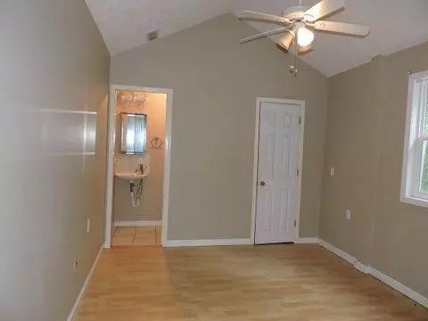151 Griggs Rd, Waco, KY 40385 photo 21
