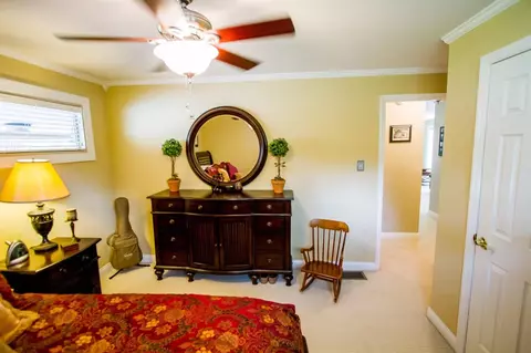 705 Seattle Dr, Lexington, KY 40503 photo 20