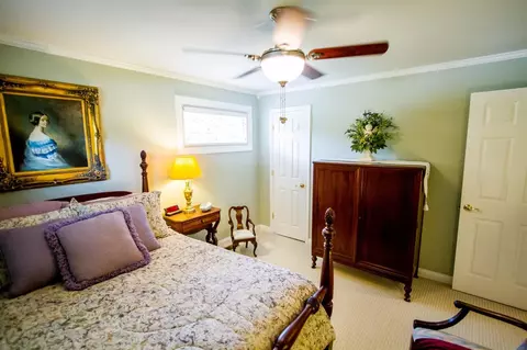 705 Seattle Dr, Lexington, KY 40503 photo 14