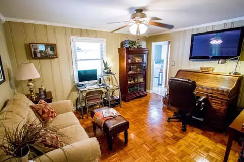 705 Seattle Dr, Lexington, KY 40503 photo 8