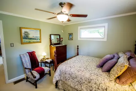 705 Seattle Dr, Lexington, KY 40503 photo 13