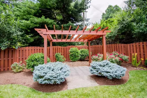 705 Seattle Dr, Lexington, KY 40503 photo 26