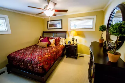 705 Seattle Dr, Lexington, KY 40503 photo 18