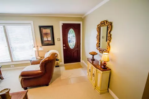 705 Seattle Dr, Lexington, KY 40503 photo 7