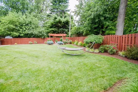 705 Seattle Dr, Lexington, KY 40503 photo 27