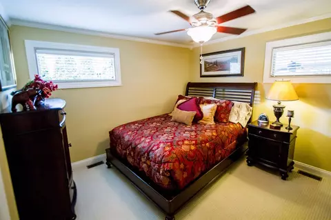 705 Seattle Dr, Lexington, KY 40503 photo 17