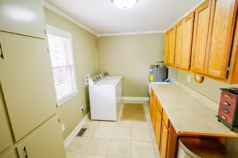 705 Seattle Dr, Lexington, KY 40503 photo 21