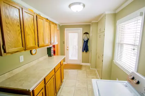705 Seattle Dr, Lexington, KY 40503 photo 22