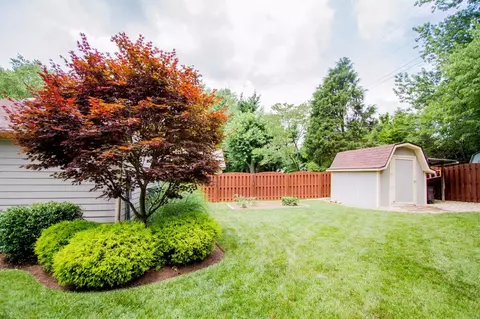 705 Seattle Dr, Lexington, KY 40503 photo 25