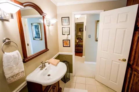 705 Seattle Dr, Lexington, KY 40503 photo 16