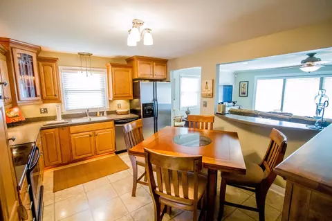 705 Seattle Dr, Lexington, KY 40503 photo 11