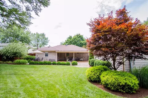 705 Seattle Dr, Lexington, KY 40503 photo 28