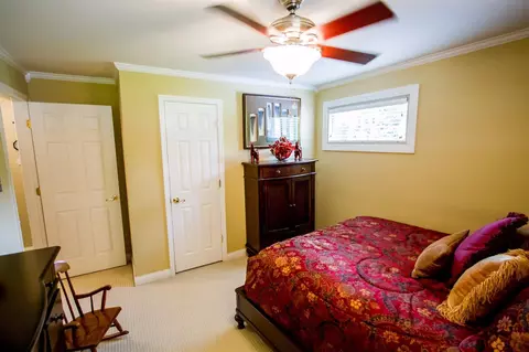 705 Seattle Dr, Lexington, KY 40503 photo 19