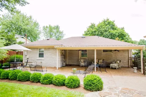 705 Seattle Dr, Lexington, KY 40503 photo 23