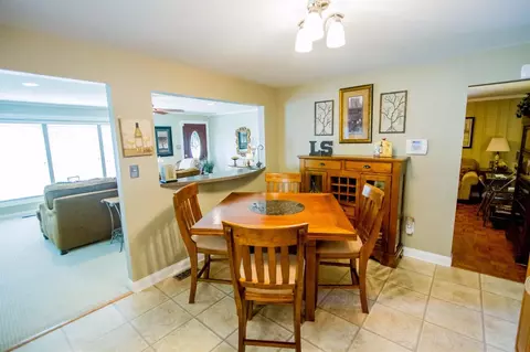 705 Seattle Dr, Lexington, KY 40503 photo 12