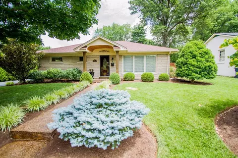 705 Seattle Dr, Lexington, KY 40503 photo 4