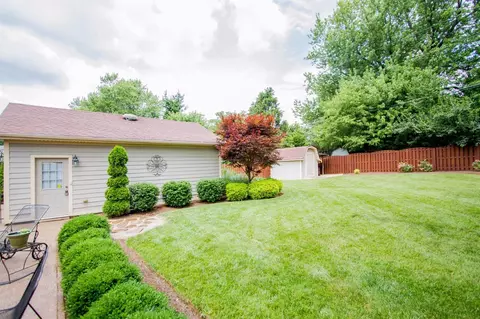 705 Seattle Dr, Lexington, KY 40503 photo 24