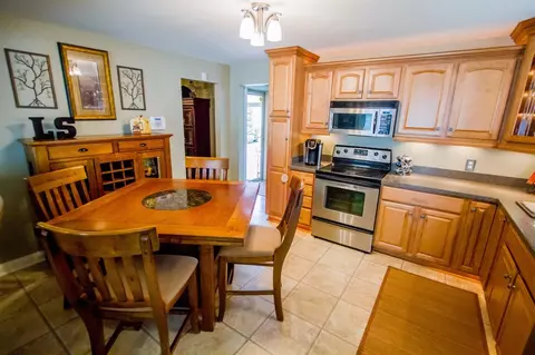705 Seattle Dr, Lexington, KY 40503 photo 10