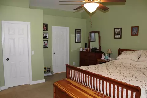 115 Dunn Cir, Georgetown, KY 40324 photo 22