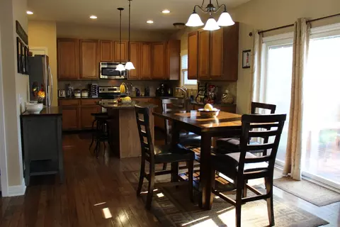 115 Dunn Cir, Georgetown, KY 40324 photo 11