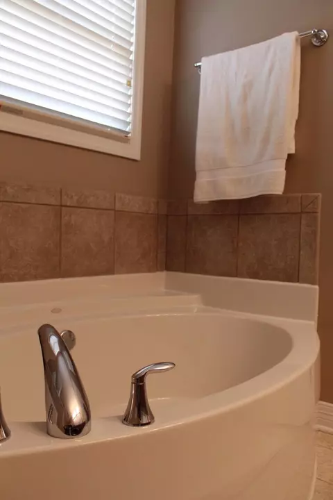 115 Dunn Cir, Georgetown, KY 40324 photo 26