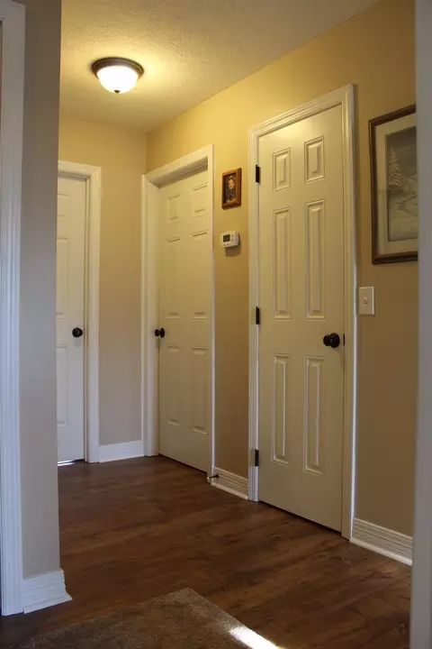 115 Dunn Cir, Georgetown, KY 40324 photo 32