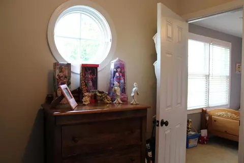 115 Dunn Cir, Georgetown, KY 40324 photo 38
