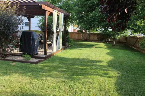 115 Dunn Cir, Georgetown, KY 40324 photo 43