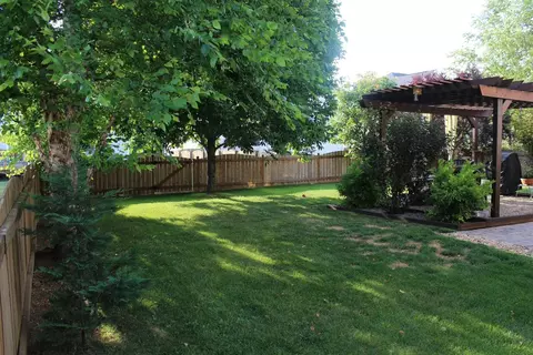 115 Dunn Cir, Georgetown, KY 40324 photo 39