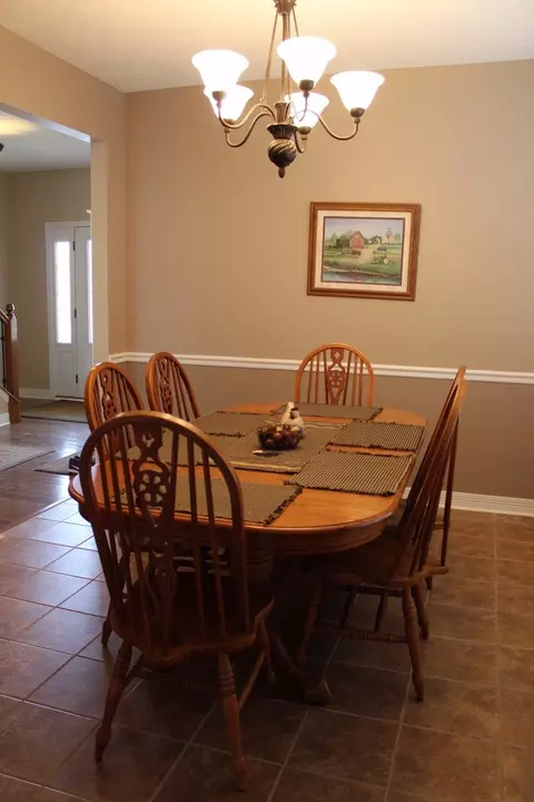 115 Dunn Cir, Georgetown, KY 40324 photo 8