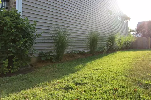 115 Dunn Cir, Georgetown, KY 40324 photo 44