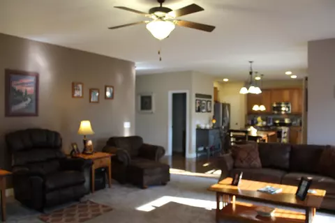 115 Dunn Cir, Georgetown, KY 40324 photo 14