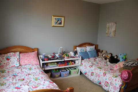 115 Dunn Cir, Georgetown, KY 40324 photo 35
