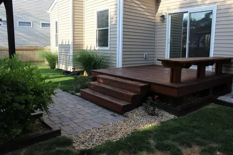 115 Dunn Cir, Georgetown, KY 40324 photo 41