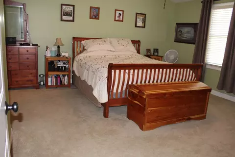 115 Dunn Cir, Georgetown, KY 40324 photo 21