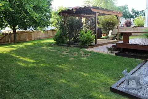 115 Dunn Cir, Georgetown, KY 40324 photo 40