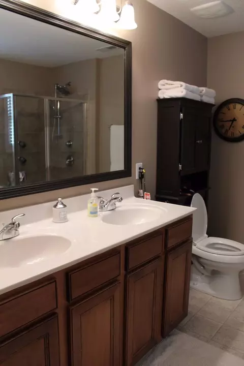 115 Dunn Cir, Georgetown, KY 40324 photo 23