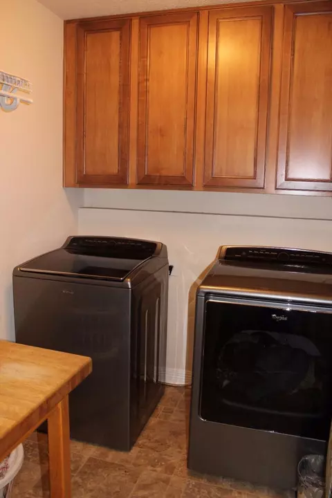115 Dunn Cir, Georgetown, KY 40324 photo 33