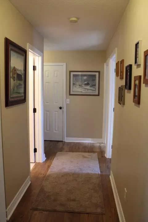 115 Dunn Cir, Georgetown, KY 40324 photo 27