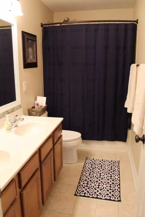 115 Dunn Cir, Georgetown, KY 40324 photo 30