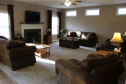 115 Dunn Cir, Georgetown, KY 40324 photo 12